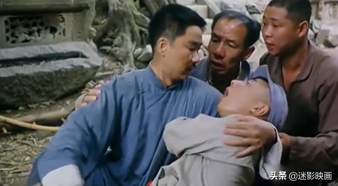 黄宏经典喜剧视频,1994年黄宏央视小品