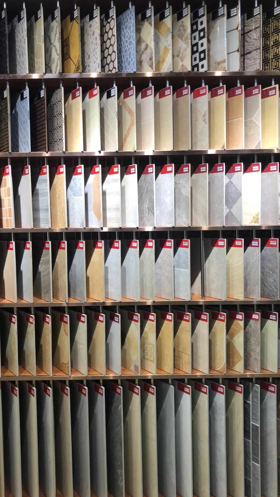 美女老板改装自述：从老旧房到精致办公室，这期间的经历我想说