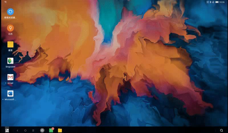 联想小新pad2021款对比小米平板5,联想小新pad2022测评王者