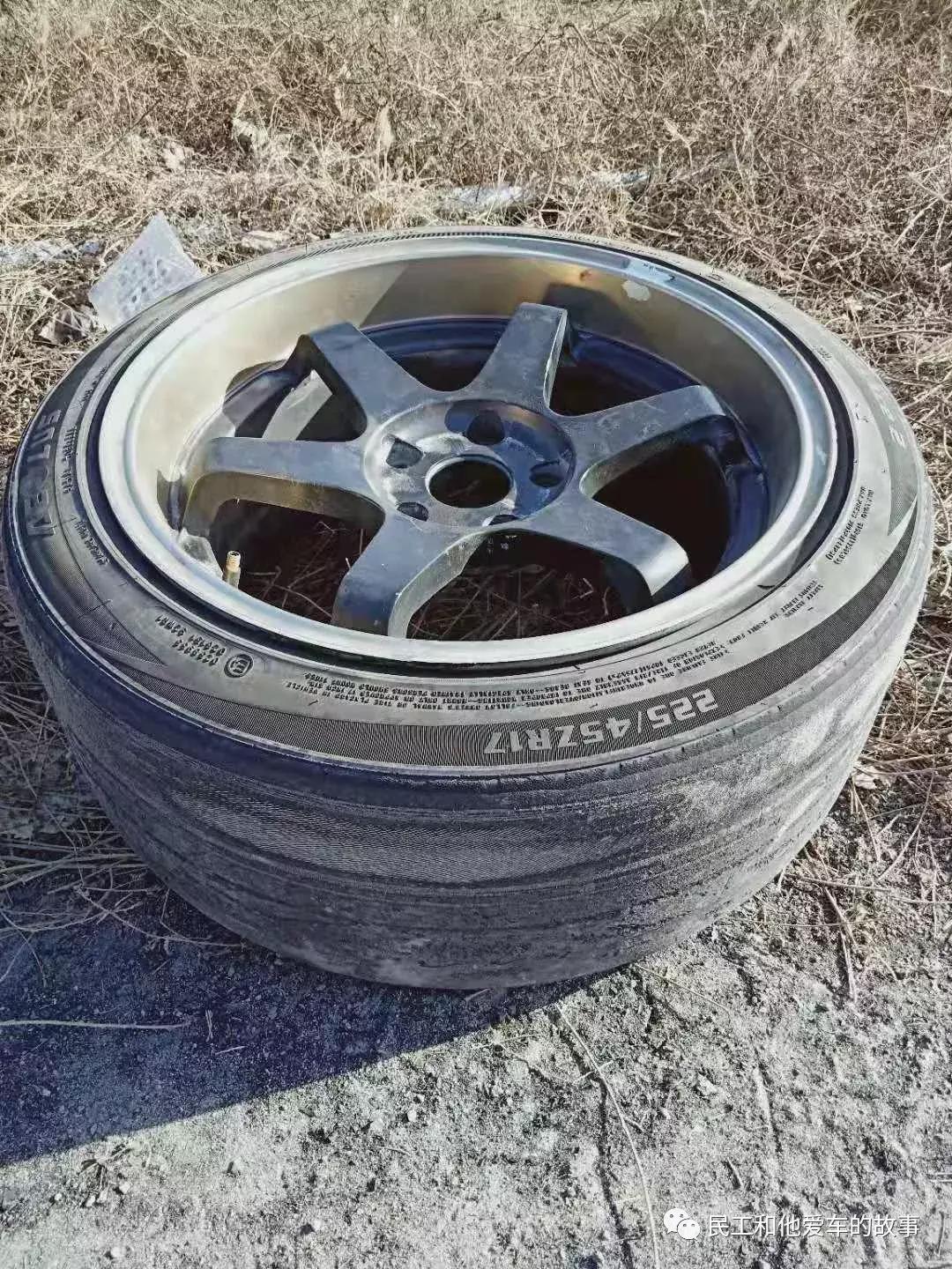 1990款尼桑风度a31,尼桑a31合法改装