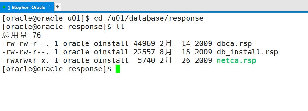 centos7安装oracle12完整教程,centos7静默安装oracle11g