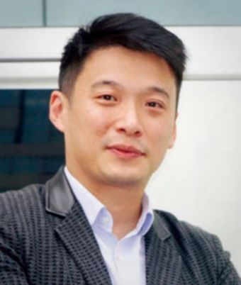 重庆新能源物流车租赁,新能源物流车租赁靠谱吗