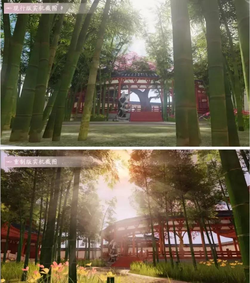 一梦江湖楚留香雪岭boss,楚留香攻略专区