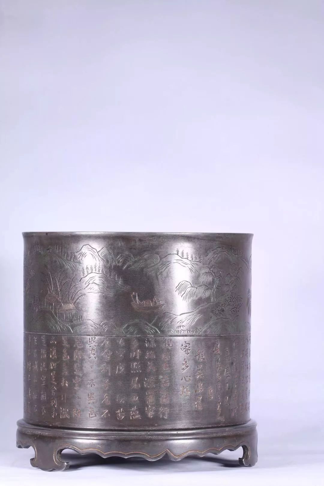 什么叫捡漏房源,什么叫捡漏大学