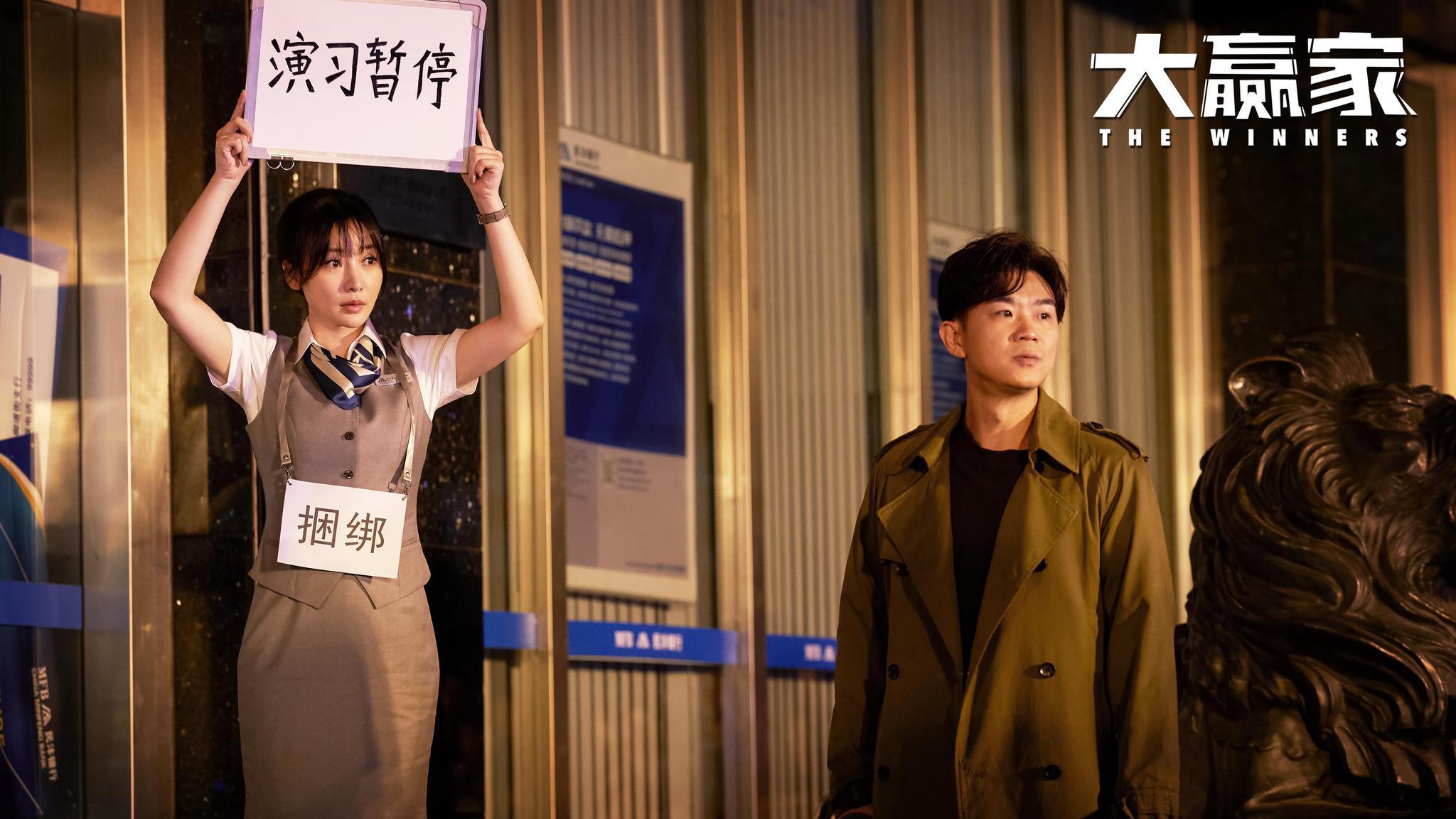 大鹏屌丝男士是真的好看,大鹏屌丝男士放到现在是什么水平