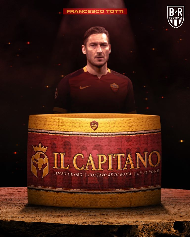 红色袖标队长,传奇队长套装