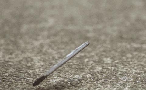 iphone11近期深度测评,iphone11爆料实际体验