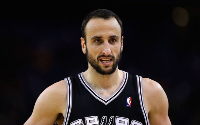 中国假发有多受外国人欢迎,中国假发在国外有多受欢迎