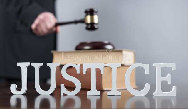 守门员老林的悲惨故事,小说