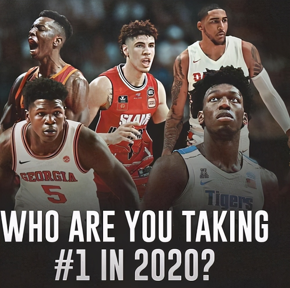 历史第一臂展波尔,泰勒贝臂展