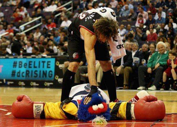 现役nba球员名字大全,nba现役球星绰号大全