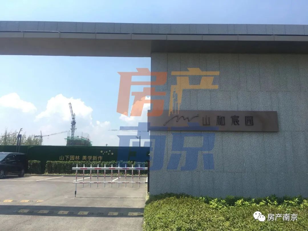 江宁大学城在售楼盘,江宁大学城好楼盘