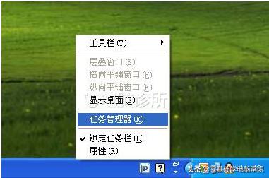 为什么网页暂时打不开,电脑网页关不了怎么办