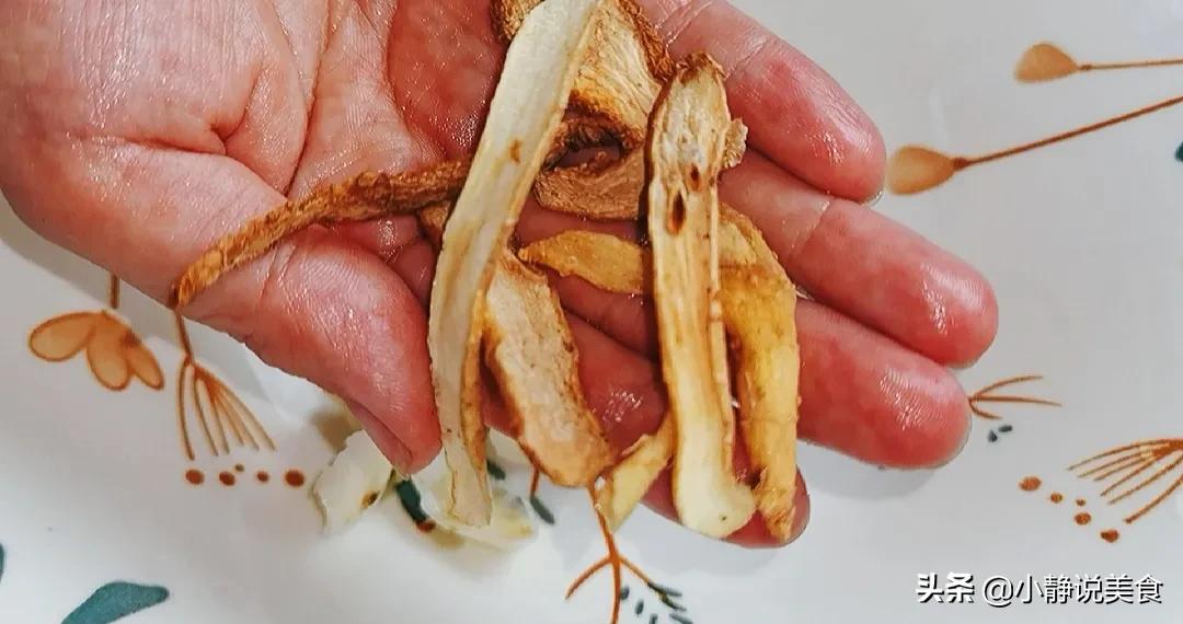 茯苓美白养颜,茯苓美白祛斑养颜粥