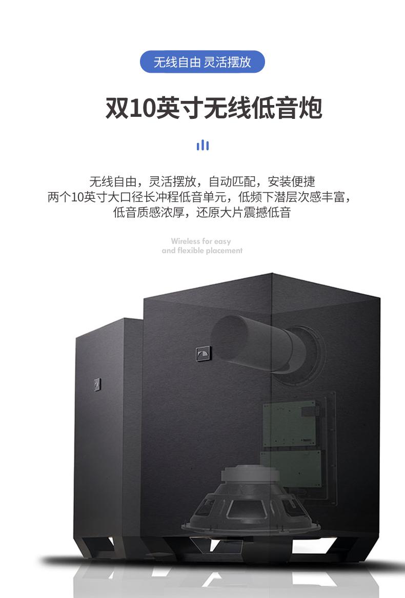 到底是买电视好还是电脑好,到底是买电视好还是买投影好