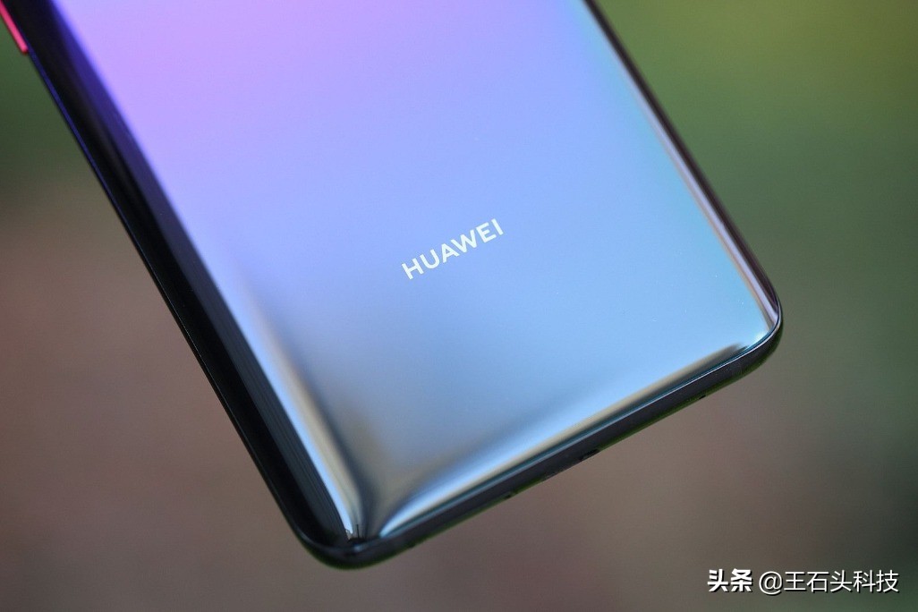 华为matebookxpro2021功能技巧,华为手机最近最好用的功能