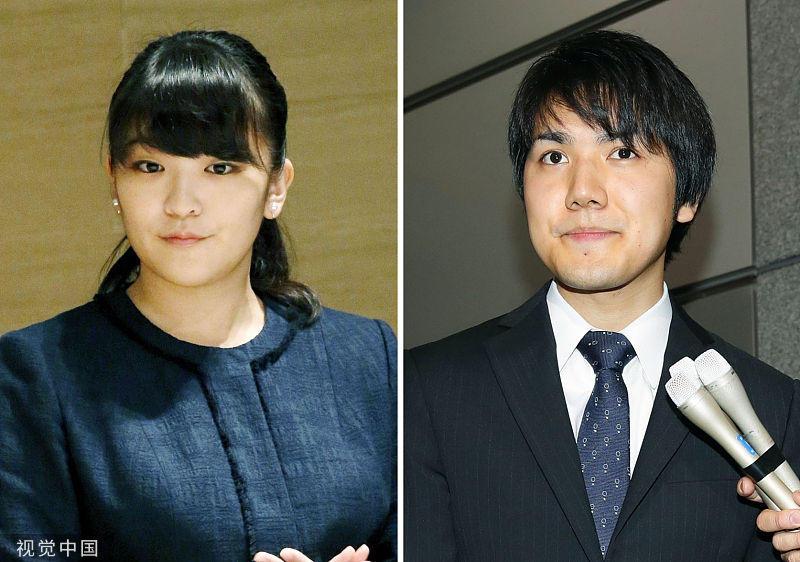 梅根皇室最大的问题,梅根和皇室到底有什么矛盾