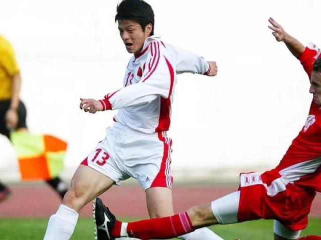 不屈不挠重庆人,不屈不挠重庆城