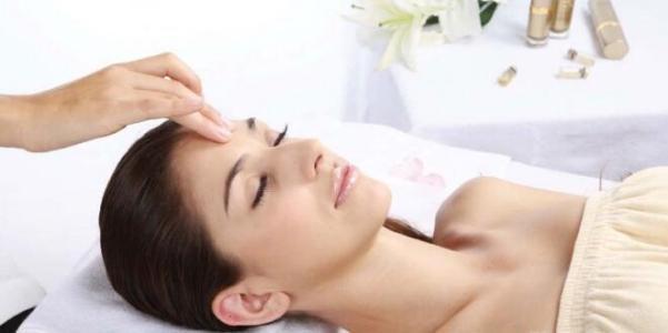 美白淡斑水润面膜,雅致美白水润面膜