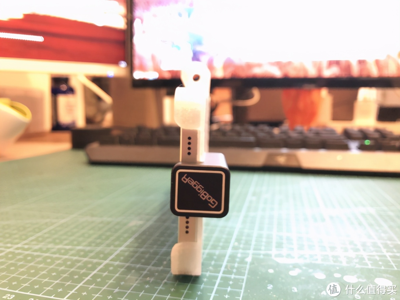 旧手机重获新生｜旧手机改行车记录仪