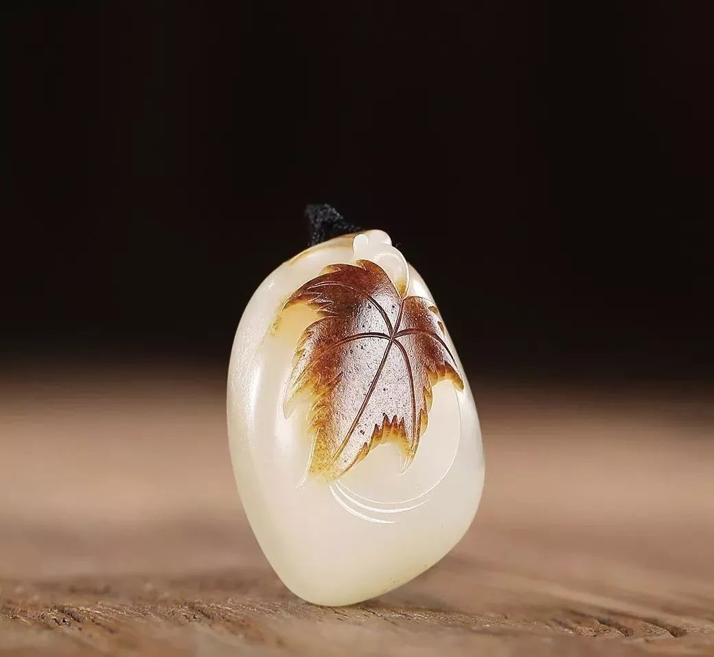 一花一世界一叶一菩提寓意,一花一世界一叶一菩提视频