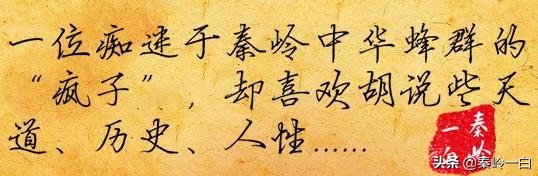 王冕是元朝末年的著名诗人与画家,元朝著名画家王冕的书画作品欣赏