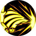 dnf手游魔道学者技能演示,dnf手游魔道学者技能推荐