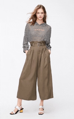 淘宝上的外贸正品可靠吗,淘宝外贸原单哪个店靠谱