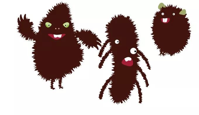 一吃辣椒就长痘是怎么回事,吃辣椒真的会长不高吗