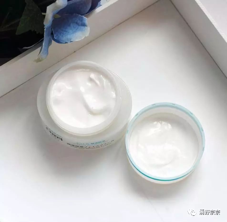 平价好用又实用的单品,平价好用神仙单品