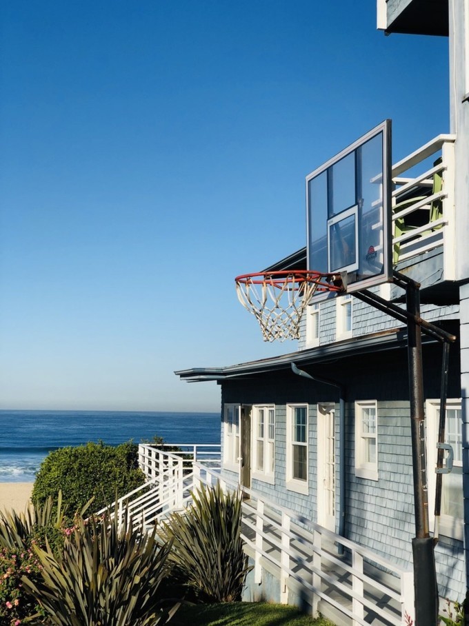 美国洛杉矶旅游七日游费用,去美国洛杉矶15天的旅游行程