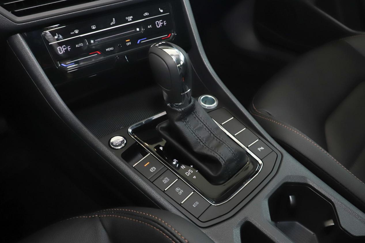 大众宝来传奇2019款1.5自动时尚型,大众宝来超过十年了还能开吗