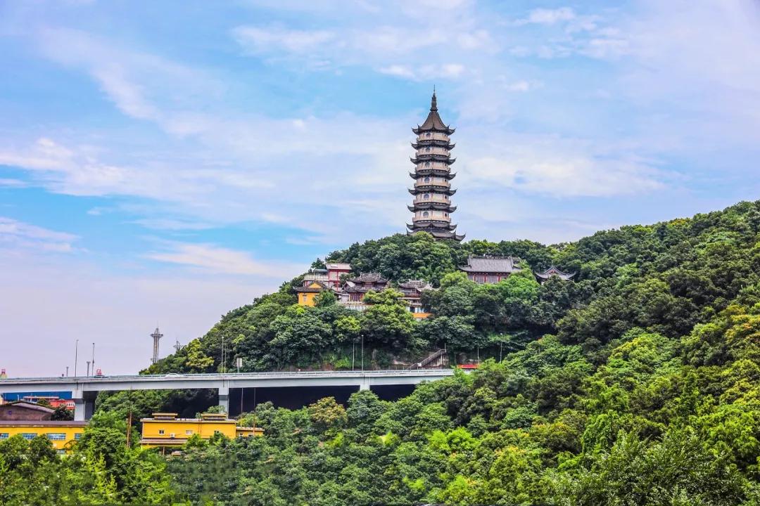 宁波周末走走,宁波旅游必去十大景点推荐自驾游