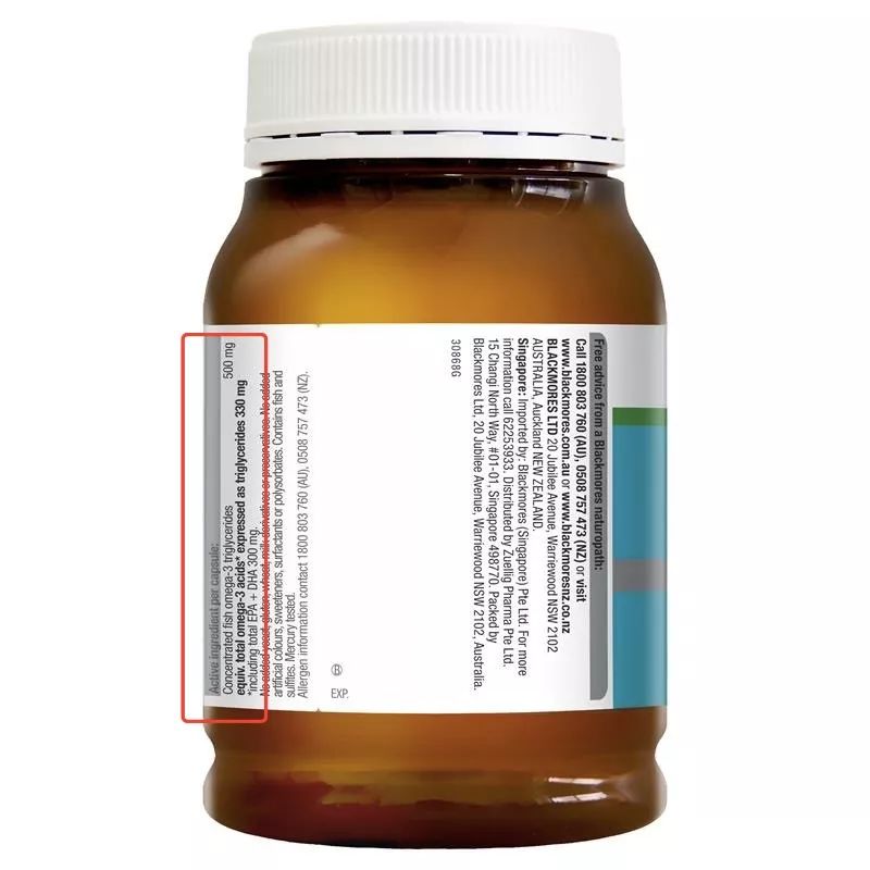 真的有必要吃保健品吗,真的可以吃很多保健品吗