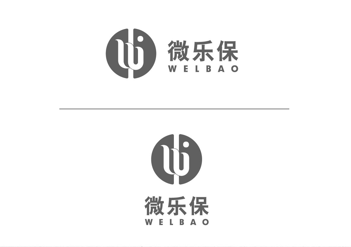 高瑞思享：金融LOGO设计作品赏析