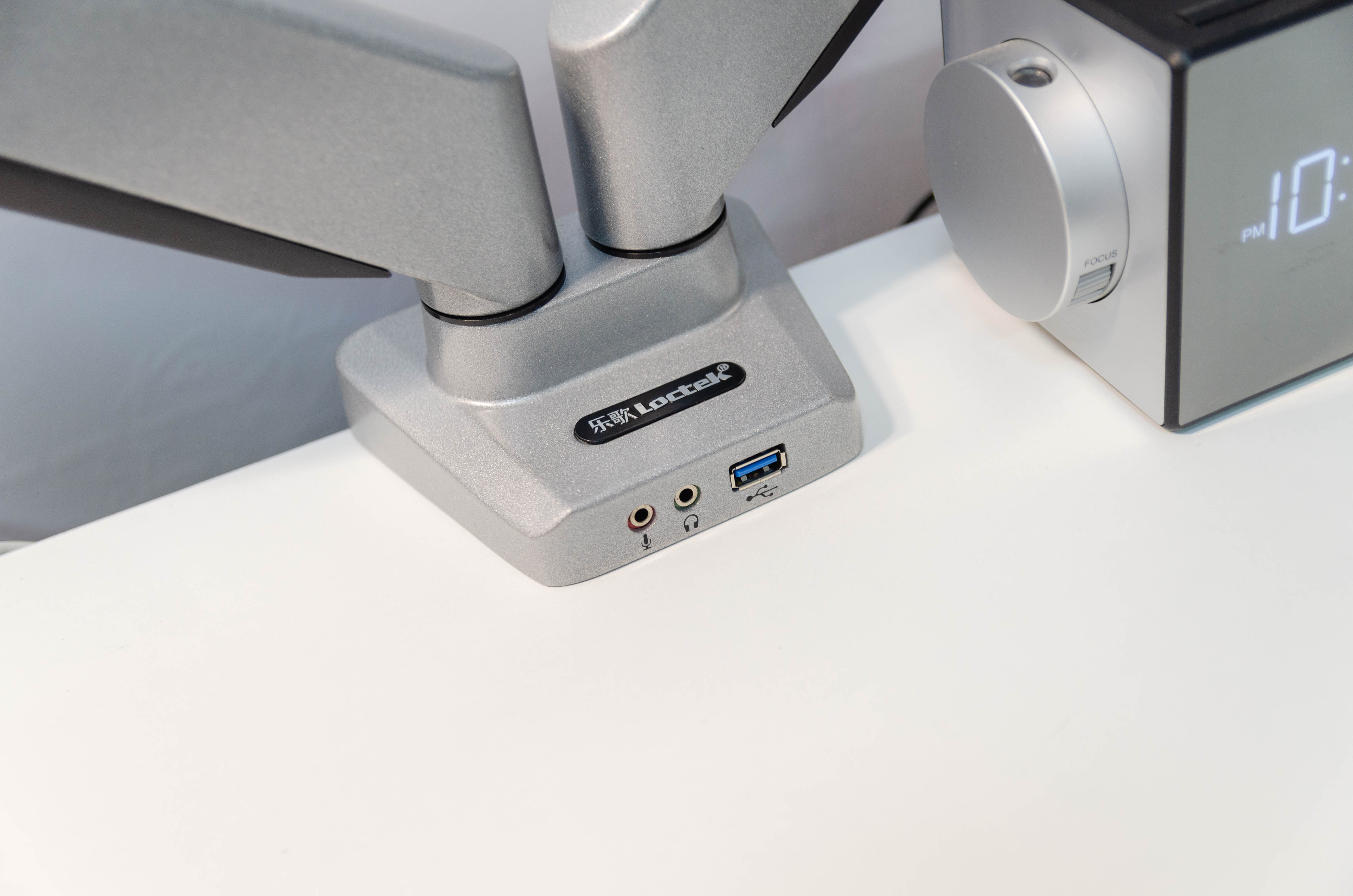 不花冤枉钱物有所值,不花冤枉钱性价比高