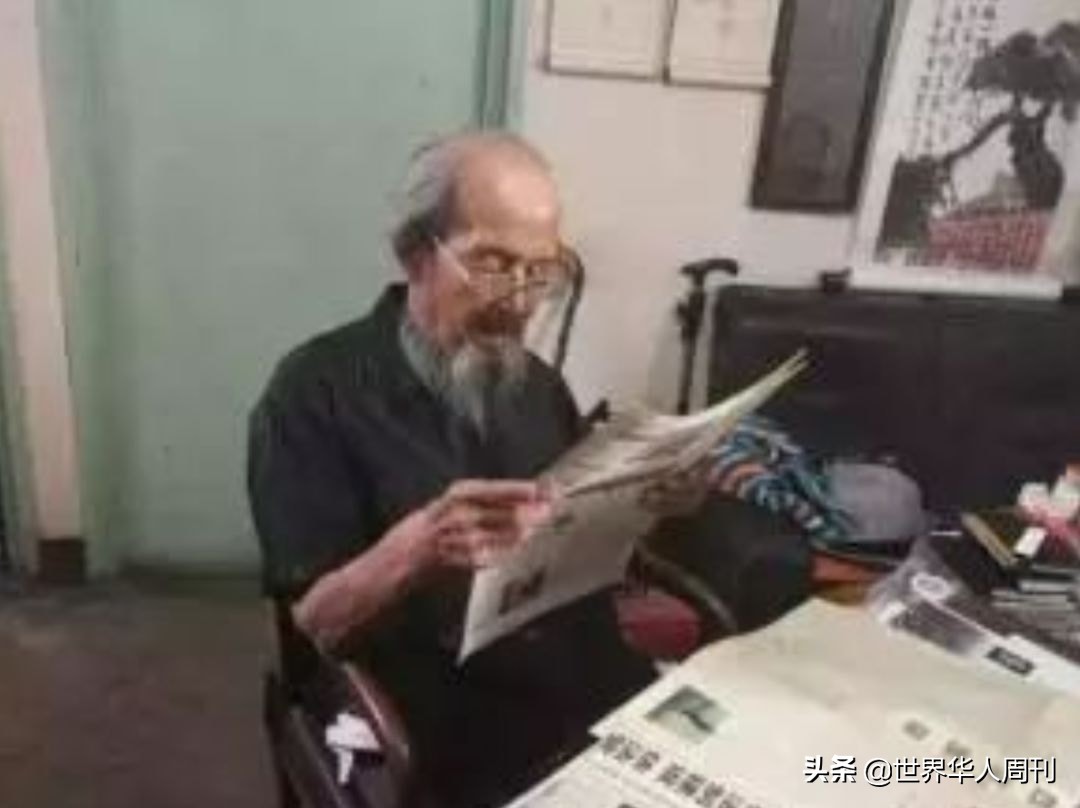 叶喆民先生作品,叶喆民先生