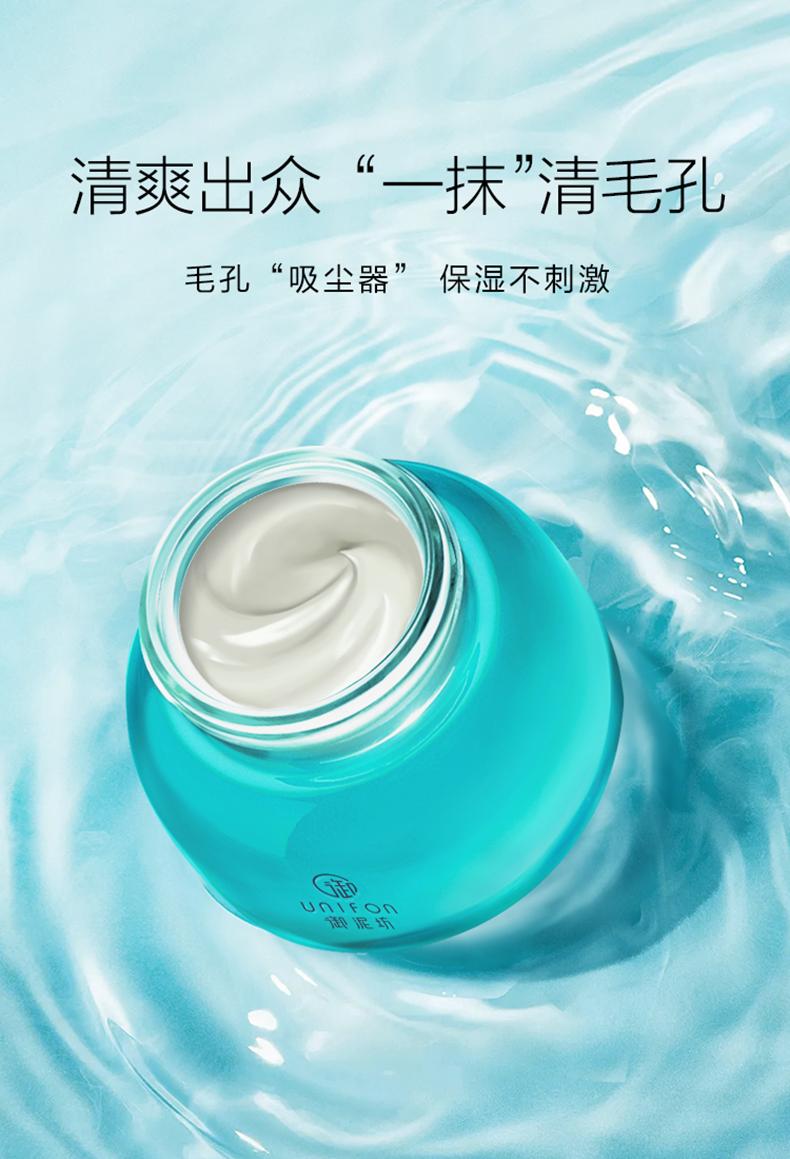 运营怎么让产品成为爆品,产品卖爆的核心