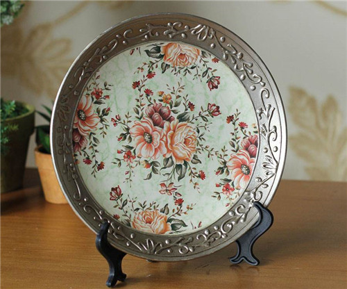 结婚送姐姐什么礼物最合适,结婚送女儿什么礼物最合适