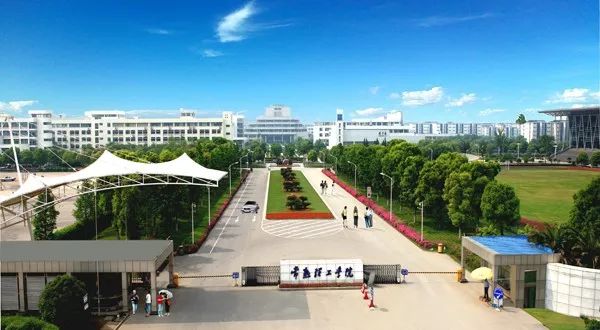 常熟阿诺凭什么做dms的裁判,常熟凭什么房价这么贵