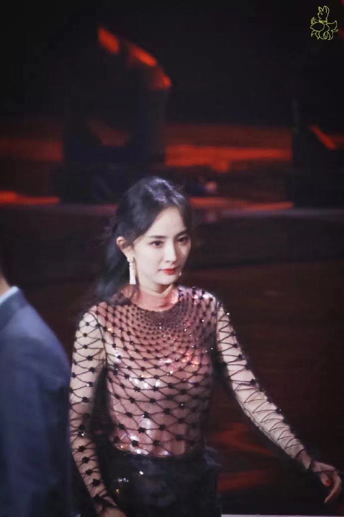 脸下垂用什么抗衰老面霜好,脸垮了怎么改善用什么护肤