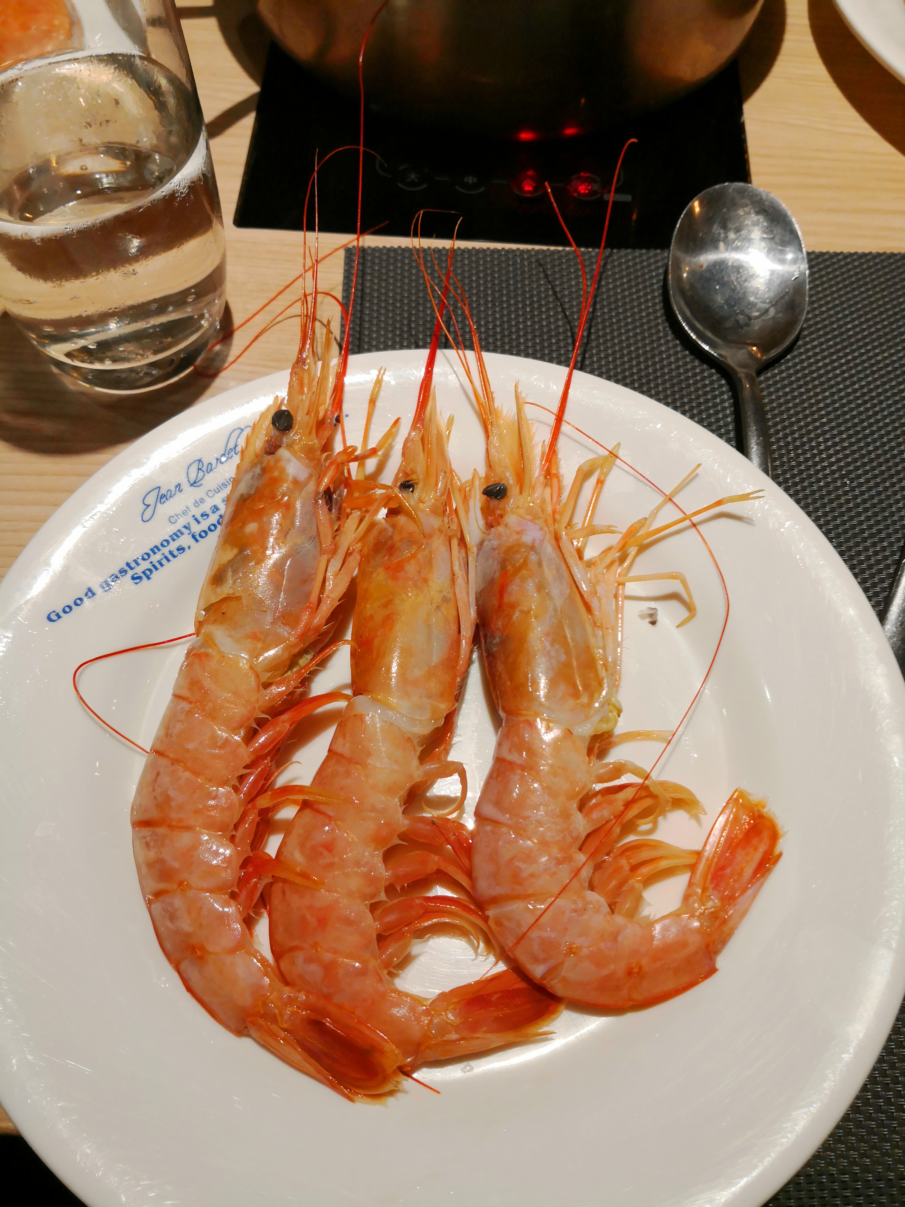 星伦多海鲜自助便宜,星伦多海鲜自助餐厅海鲜怎么吃