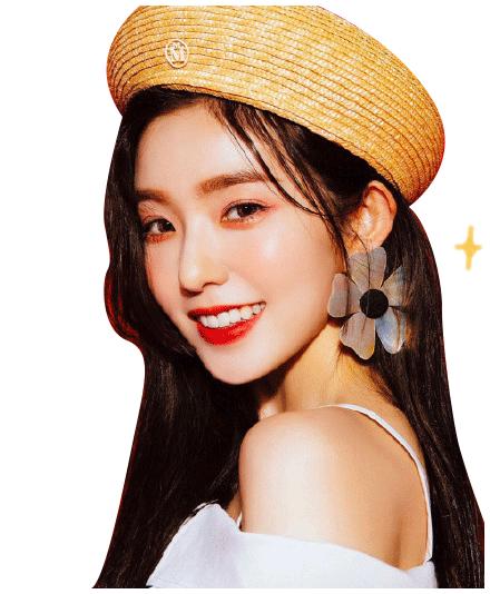 变美从头开始换个发型换个心情,想变美吗那就尝试换个发型