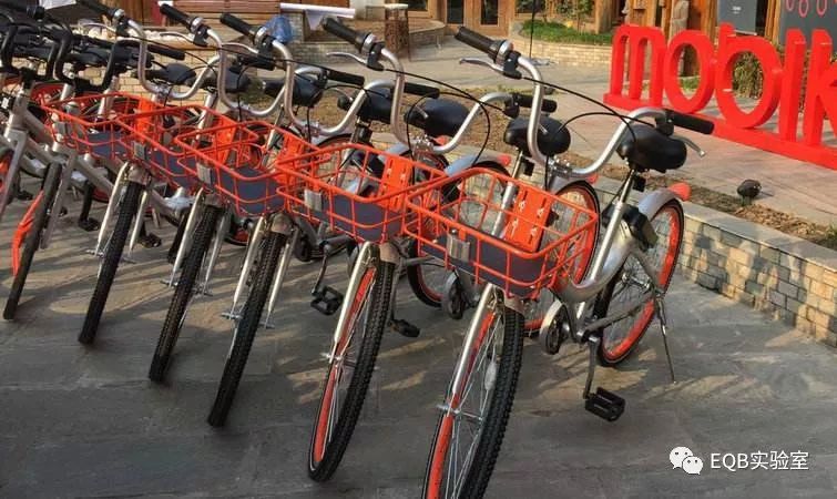 五羊本田摩托车多少年强制报废,五羊本田净原h2停产