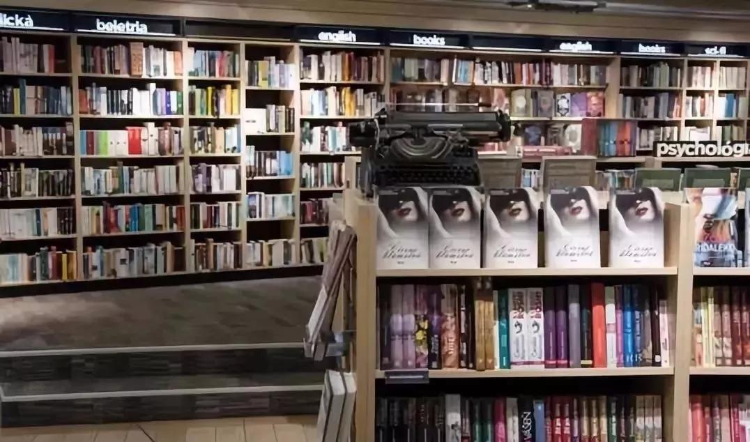 2020年上海市初中排行榜,2021上海各区初中top100