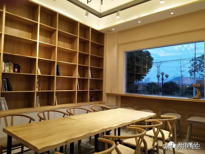 光装修就花了三百多万,光装修花了40万