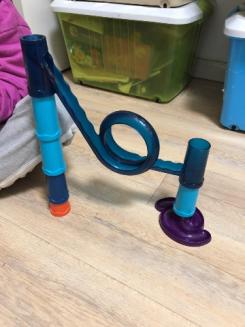 2-3岁宝宝思维训练玩具推荐,8-12岁儿童思维玩具推荐