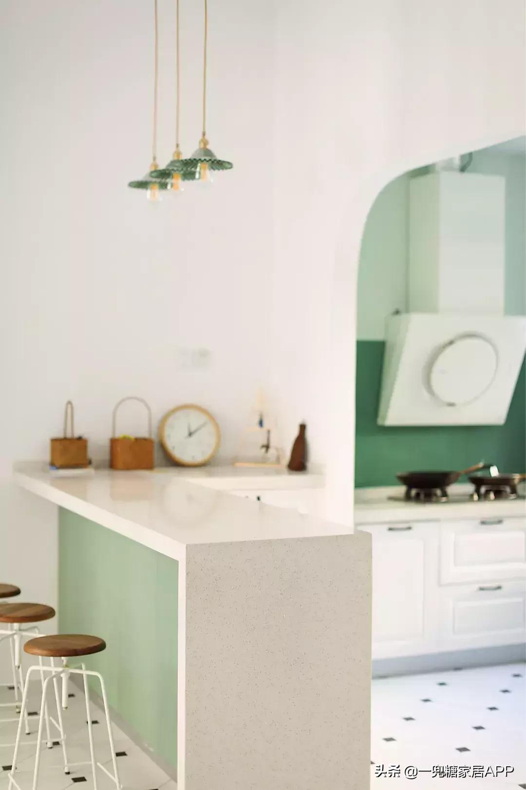 潮流色高级色,好看的高级色推荐