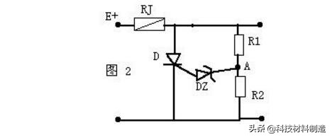 可控硅的基本工作原理及在调光器中的使用——可控硅设计经验总结