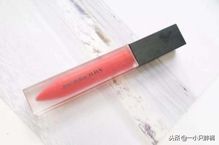 口红黄皮亲妈,黄皮亲妈口红合集